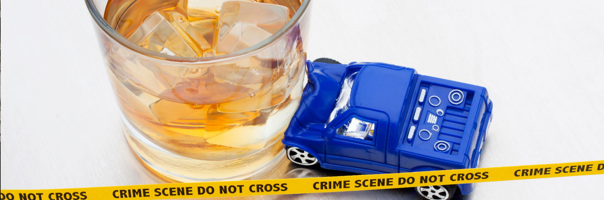 DWI Sentencing Issues