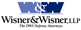 DWI Lawyer Rochester NY: Wisner & Wisner, LLP Logo